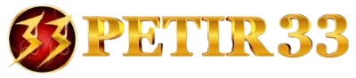 PETIR33